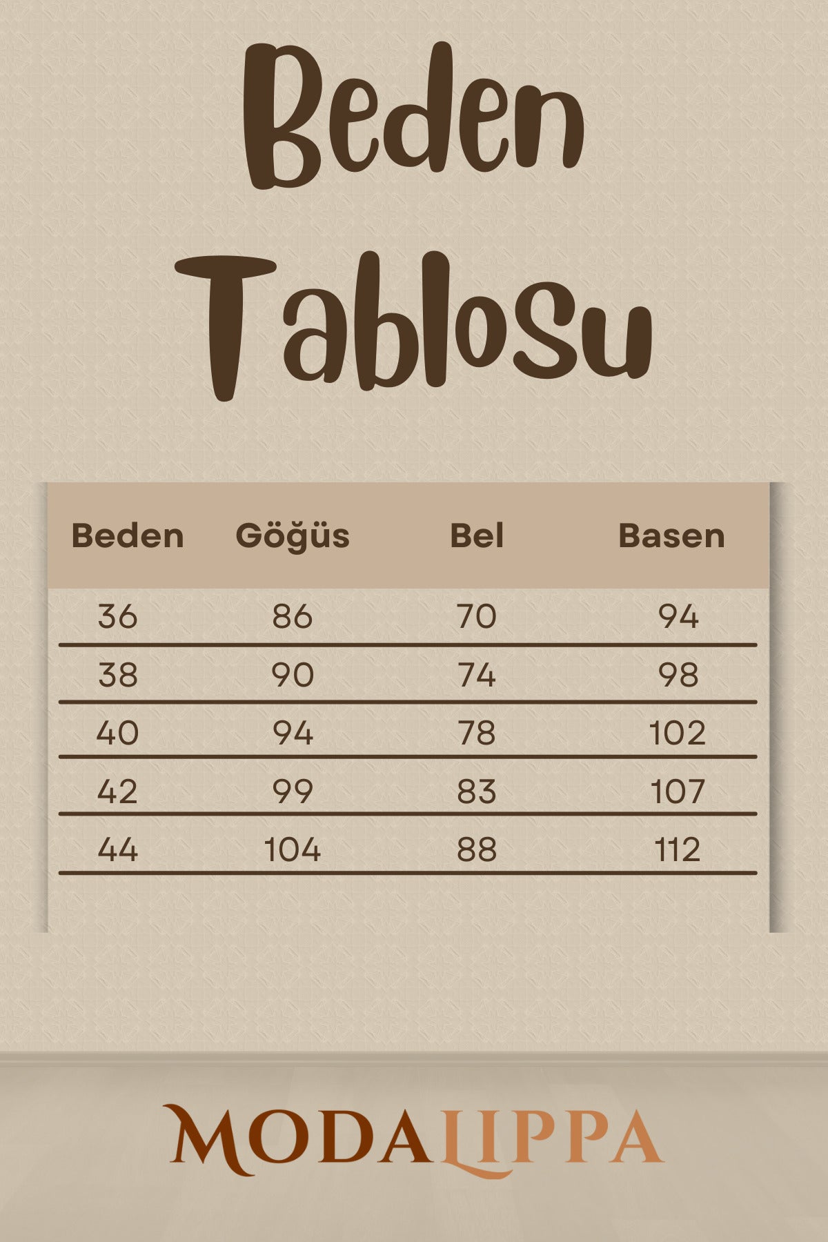 Omuzdan Bağlamalı Kuşaklı Mor Jile